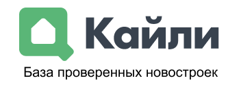 Жилая недвижимость в Ковдоре